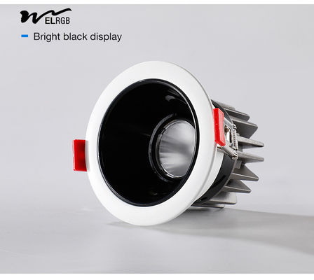 Good price 50000 Hours Working Time LED Tube Light for Office and Living Room Spot Illumination online