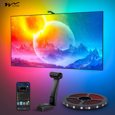 Good price Smart App Control LED TV Backlight T2 with Double Light Beads Lifespan of 50000 Hours online
