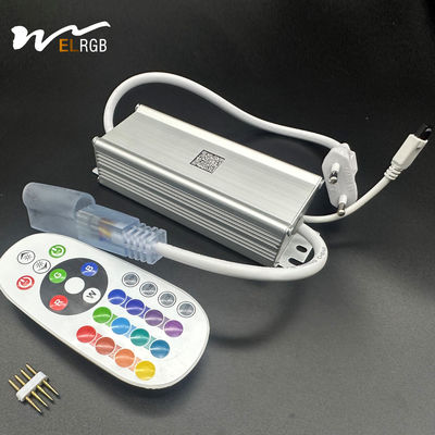 Good price Waterproof Light Strip Controller Remote Control Bluetooth Control for Lighting Solutions online