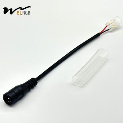 Good price Residential Low-Voltage Smart Strip Lights Easy Installation with Welding-Free Design online