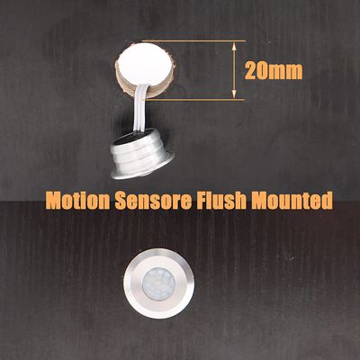 1500mm Motion Activated Stair Lights Indoor Led Stair Lights Motion Sensor