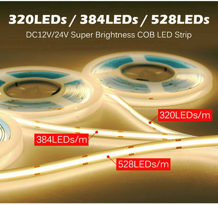 16.4ft 5M Led Tape Light Motion Sensor RA90 Timing Motion Activated Light Strip