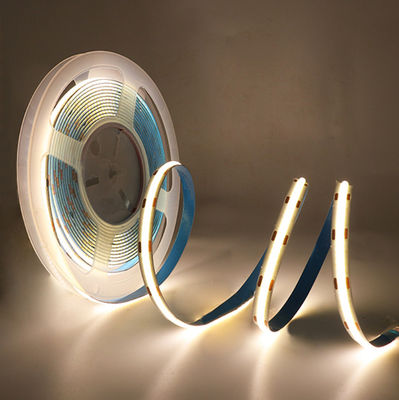 1000mm Bed Motion Sensor Led Strip Battery Powered Led Strip Lights Motion Sensor