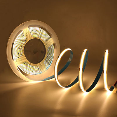 1000mm Bed Motion Sensor Led Strip Battery Powered Led Strip Lights Motion Sensor