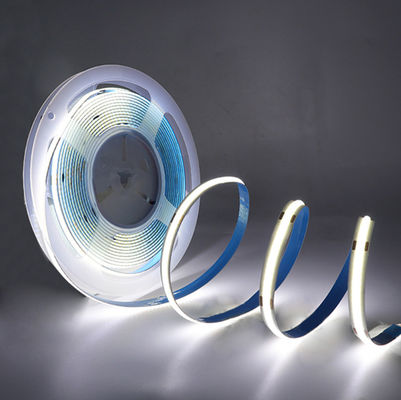 1000mm Bed Motion Sensor Led Strip Battery Powered Led Strip Lights Motion Sensor
