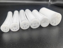 10m 20m 50m Led Neon Flex Rope Light 12V 24v Low Voltage 360 Degree