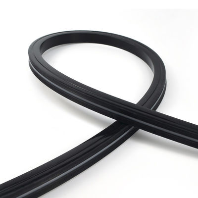 No Spot No Shadow 1615 Silicone Neon Strip Dimmable LED Strip RGBW RGB