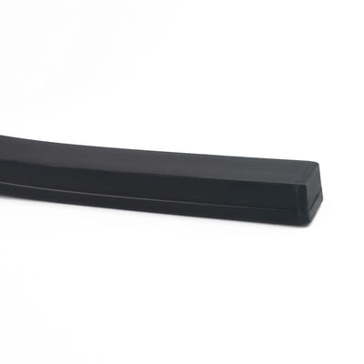 No Spot No Shadow 1615 Silicone Neon Strip Dimmable LED Strip RGBW RGB