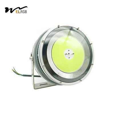 Stainless Steel Marine Indicator Light IP67 Daylight Alert Boat Nav Lights