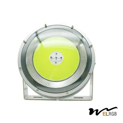 Stainless Steel Marine Indicator Light IP67 Daylight Alert Boat Nav Lights