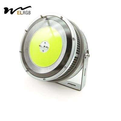 Stainless Steel Marine Indicator Light IP67 Daylight Alert Boat Nav Lights