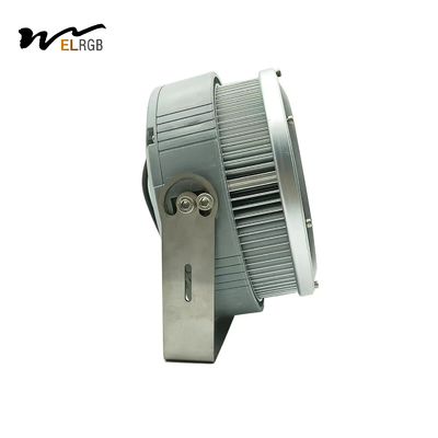 Stainless Steel Marine Indicator Light IP67 Daylight Alert Boat Nav Lights