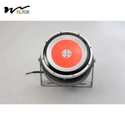 Stainless Steel Marine Indicator Light IP67 Daylight Alert Boat Nav Lights
