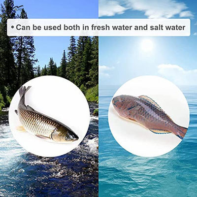 12V 120 LED Submersible Fishing Light for Night Fishing 50000 Hour Working Lifetime